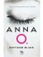 Anna O 1