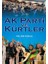 Ak Parti ve Kürtler 1