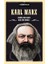 Düşünürler Serisi - Karl Marx 1