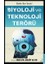 Biyoloji ve Teknoloji Terörü 1