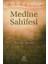 Medine Sahifesi 1