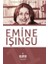 Emine Işınsu 1