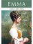 Emma 1