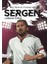 Futbolun Yıldızları Sergen (Poster Hediyeli) 1