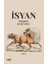 Isyan 1