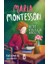Maria Montessori - Haydi Kurtaralım Dünyayı 3 1