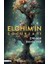 Elohim'in Çocukları 1