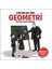 Çocuklar Için Geometri 1