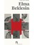 Elma Beklesin 1