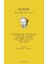 Nietzsche 1