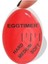 Dublör Yumurta Zamanlayıcı Kıvamında Pişirme Aparatı Egg Tımer 1