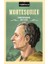 Düşünürler Serisi - Montesquieu 1