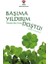 Başıma Yıldırım Düştü! 1