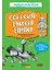 Çok Acayip Eğlenceli Bilgiler - 3 1