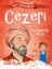 Tarihe Yön Veren Ünlü Türk Bilginleri - Cezeri - Ilk Robotun Mucidi 1