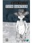 Tom Sawyer 1