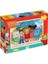 Daniel Tigers Puzzle 200 1