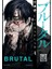 Brutal 4 1
