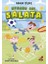Oyunun Adı Salata 1
