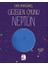 Gezegen Oyunu - Neptün 1