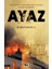Ayaz 1