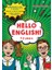 Hello English! 7-8 Years 1