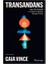 Transandans 1