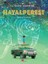 Hayalperest 1