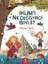 Iklim'i Ne Değiştirdi Böyle? 1
