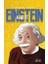 Albert Einstein Zekanın Sınırı 1