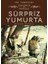 Sürpriz Yumurta: Kokarca ile Porsuk 2 1
