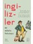 Ingilizler - Bir Milletin Psikolojisi 1