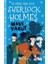Sherlock Holmes - Mavi Yakut 1
