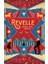 Revelle 1