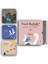 Nasıl Başladı? - Her Şey Seninle Başladı 3 Kitap Set 1