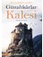 Günahkârlar Kalesi 1