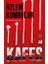 Kafes 1
