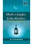 Klasik ve Çağdaş Kelam Metinleri; Tercüme ve Yorumuyla Birlikte 1