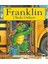 Franklin Okula Gidiyor 1