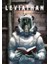 Leviathan 2 1