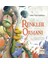 Renkler Ormanı 1