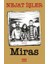 Miras 1