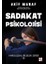 Sadakat Psikolojisi 1