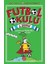 Futbol Okulu 1. Sezon (Ciltli) 1