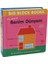 Big Block Books - Benim Dünyam (My Word) 1