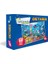 60 Parça Puzzle Okyanus 1