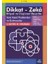 Yeni Nesil Problemler ve Bulmacalar (8-12 Yaş) - Dikkat Zeka 1