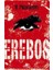 Erebos 1