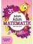 Adım Adım Matematik 3+ Yaş 1