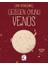 Gezegen Oyunu - Venüs 1